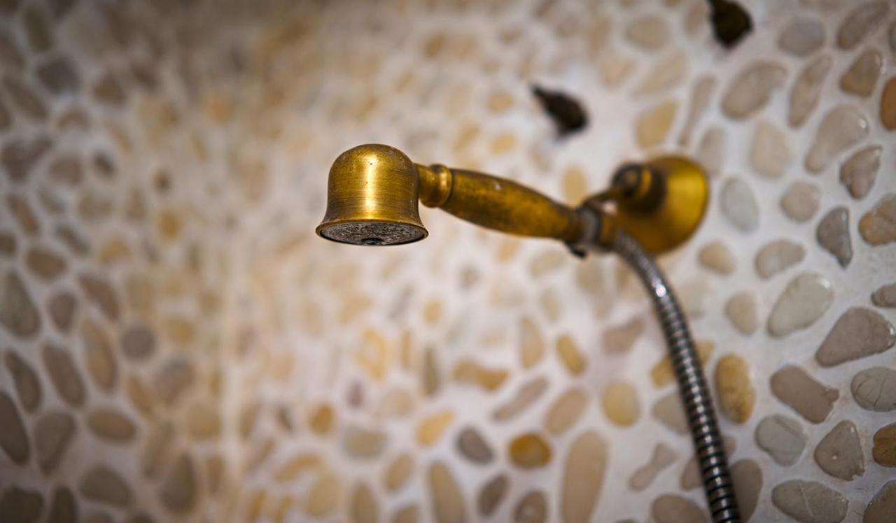 Apartamentos Infantes 28 Ronda Dış mekan fotoğraf